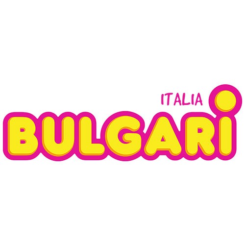 Bulgari