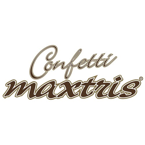 Maxtris Confetti