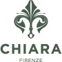 Chiara Firenze