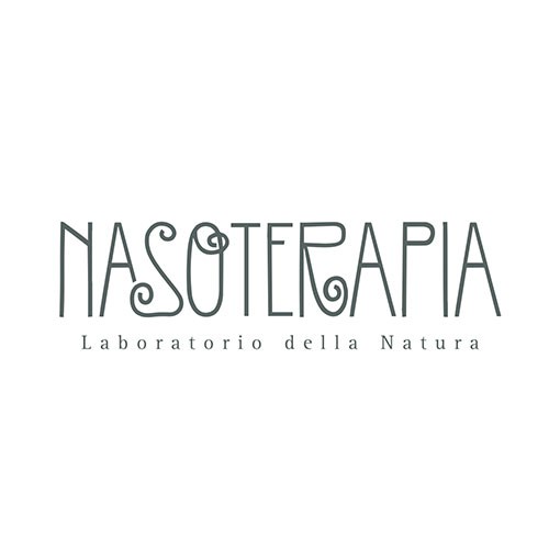 Nasoterapia